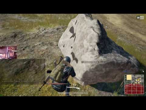 2017.04.30 YoSh_NOOB YOUTUBE