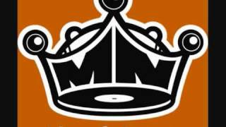 Mono & Nikitaman - Komplizen / Original *HQ*