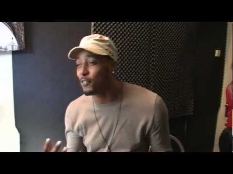 making of   Tur Dia Mi Ta Pensa - Small Viktory Ft Smooth 1touch entertainments & records