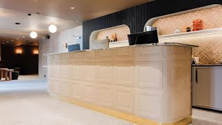 Reykjavik Residence Apartment Hotel, Iceland | Travel With Medha