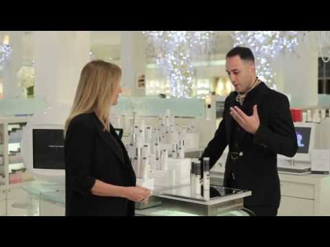 IOMA Youth Booster - IOMA Booster de jeunesse