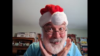 Patreon Member Only Videos - Coming Soon - Nov 2022 Thank You to Members