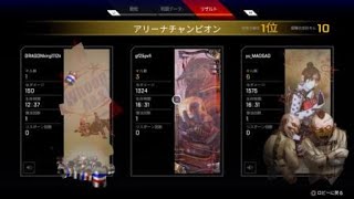 ぶらは