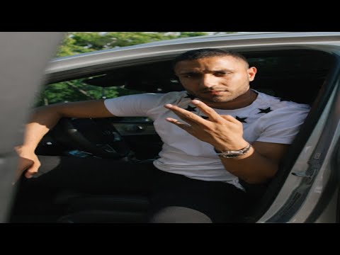 RAPPAREN ADELS BR0TT