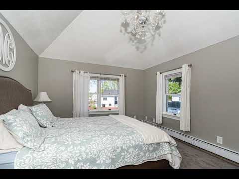 7 Franklin Street #1 Wakefield, MA 01880 - Single Family - Real Estate - For Sale