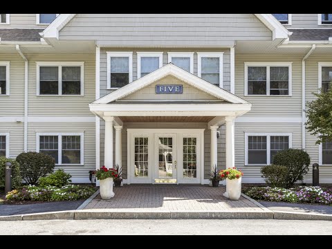 5 Mission Road, Unit 203 North Chelmsford, MA | ColdwellBankerHomes.com