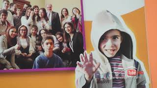 Սուր անկյուն 18.04.2021 - Արմեն Աթալյան «Բռնել, բաց թողնելու առեղծվածը»