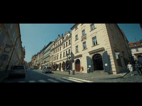 Náhled pro video reference