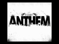 No No No feat. Jahaziel, Sho Baraka, & Monty G- R-Swift