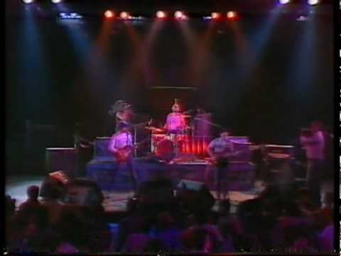 Siniestro Total - Superavit, La Edad de Oro, Madrid 1983