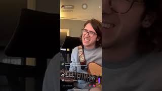 Download lagu Rick Montgomery Live (Uncut) - Line Without a Hook mp3