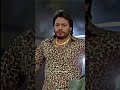 Oh Bande 2 Song Jahangir Status