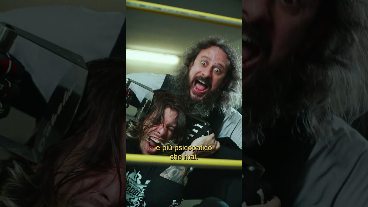 Mr.Dobelina - Wrestling