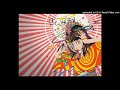 Free Protect Ballhog Sample Type Beat JODY JO