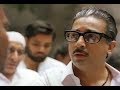 Nalu Perukku Nallathu Nayagan Dialogue