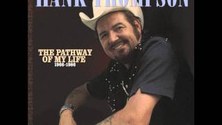 We Don't Love There Anymore