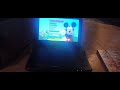 Menu Walkthrough Of Mickey Mouse Clubhouse Choo Choo Express 2009 DVD
