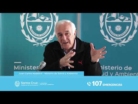 Portada video