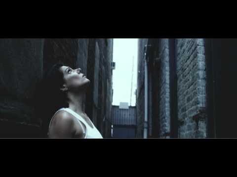 Queen V - "America" Official Video