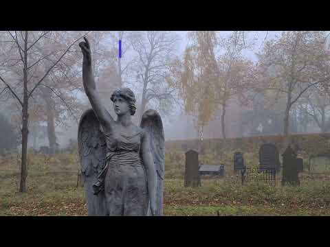 Trailer aflevering 2 - Advent aan de IJssel 2023