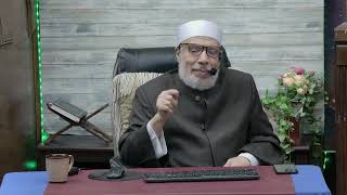 صورة صندوق التكافل بالنسبة للعاملين/الإثنــين(30-12-2024م)الحلقة الثانية