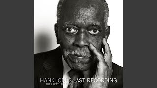 Someone To Watch Over Me