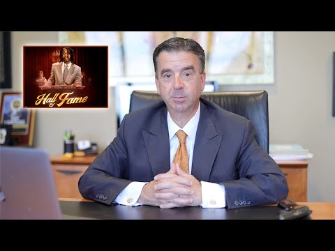 Criminal Lawyer Reacts to Polo G - Bloody Canvas