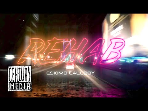 {Rehab} {Rehab} Best Songs