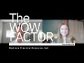 the wow factor episode 5 working with buyers