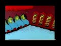 Dr Seuss Video Classics Sleep Book