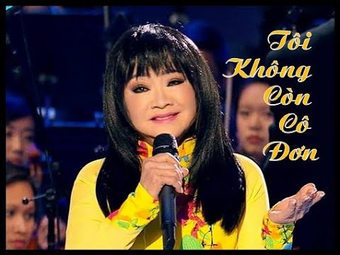 Thể hiện bởi Hoàng Oanh