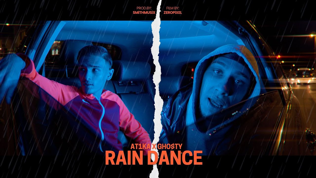 Stunning Dave & Tems – Raindance Lyrics View for Your Screen Stunning Dave & Tems – Raindance Lyrics View for Your Screen