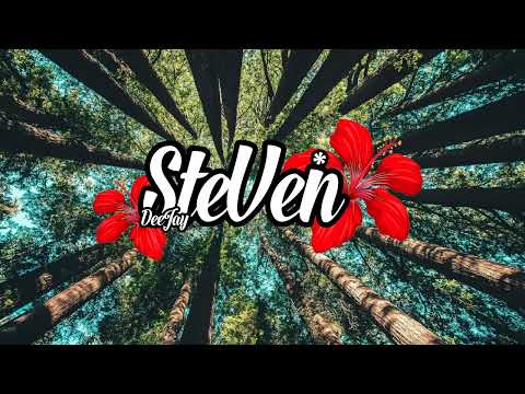 Limo Ft SenSey x DeeJay SteVen - Tombé pour elle (ZOUKREMIX) 2k22