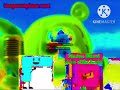 Preview 2B V2 Effects
