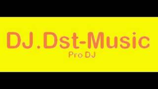 DJ.DsT-Music Rap Das Armas ~ I Know You Want Me