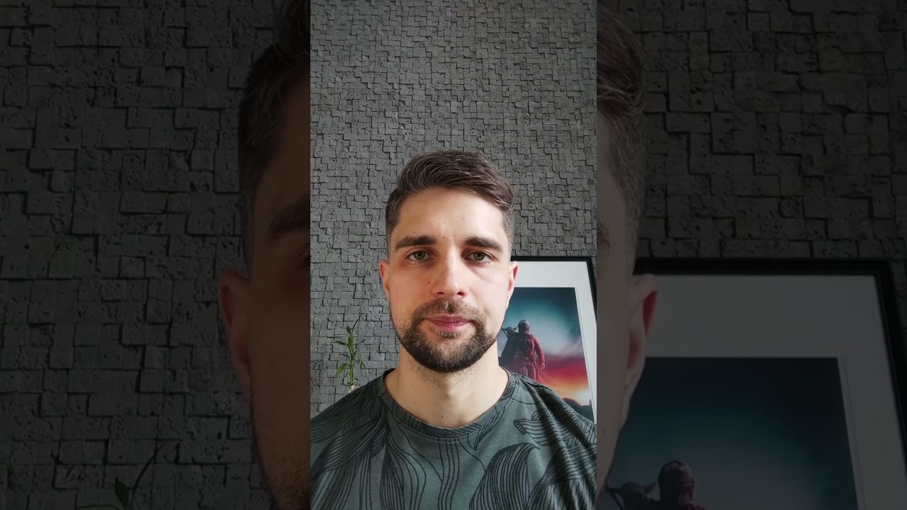 Spice up Your Charts and Tables with Alex Tomilin