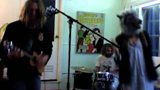 magic voodoo eyes   Medium