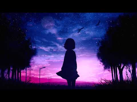 this is for my girl - lofi chill