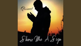 Show Me A Sign – Instrumental