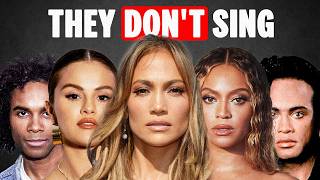 Download lagu Exposing Music's Greatest Scam mp3