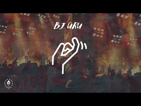 6. Wuod Baba - BI URU (Prod. Billionz)(2020) [ SMS SKIZA ' 5801313 TO 811]