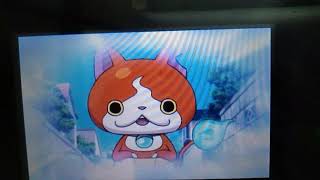 妖怪たちと幽快な生活　やっと妖怪に会えた　妖怪ウォッチ真打実況PAT3