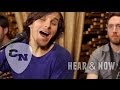 Charlie Worsham - Want Me Too | Hear and Now ...