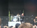 Thousand Foot Krutch "Give It To Me" 