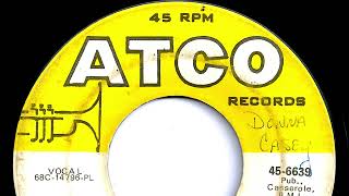 Bee Gees - "Kilburn Towers"