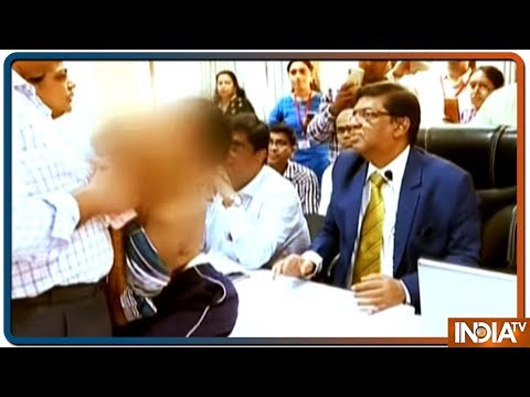 download lagu mp3 mp4 Prafull Homoeo Clinic Mumbai Maharashtra, download lagu Prafull Homoeo Clinic Mumbai Maharashtra gratis, unduh video klip Prafull Homoeo Clinic Mumbai Maharashtra