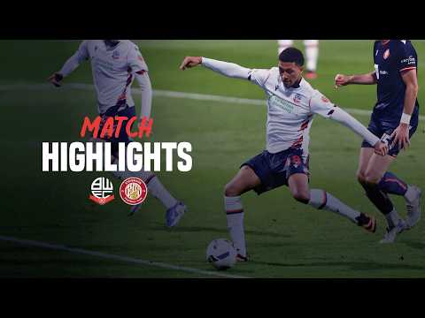 bg-highlight