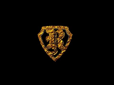 ►RKMZ - Würd ich geh'n