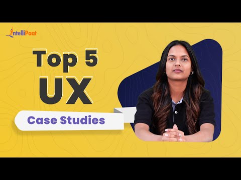 AWS Certification 2023 AWS Solution Architect Certification Intellipaat