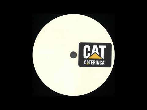Unknown - I Like Big Pawww [CATERINCA05]